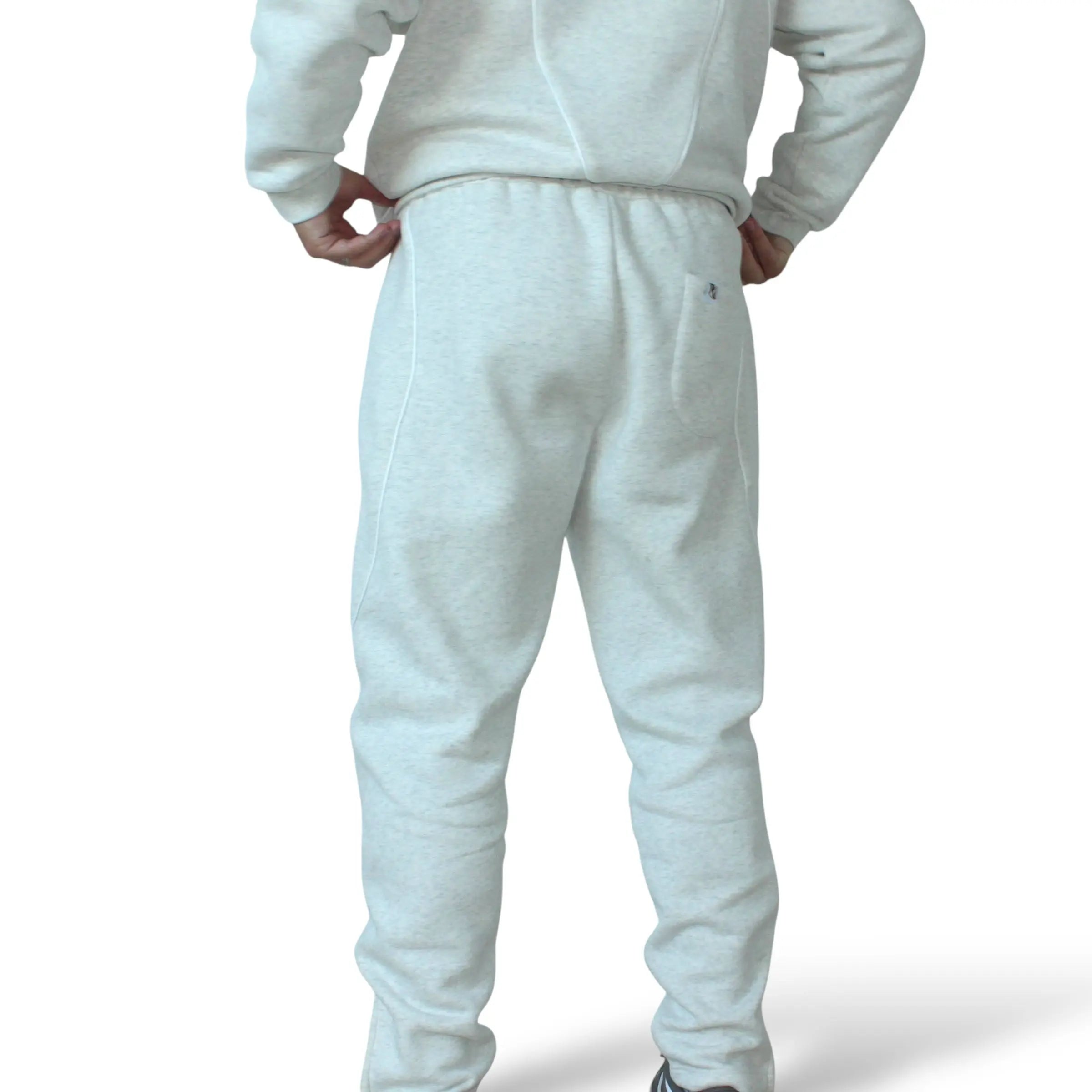 Greater Albania Joggers