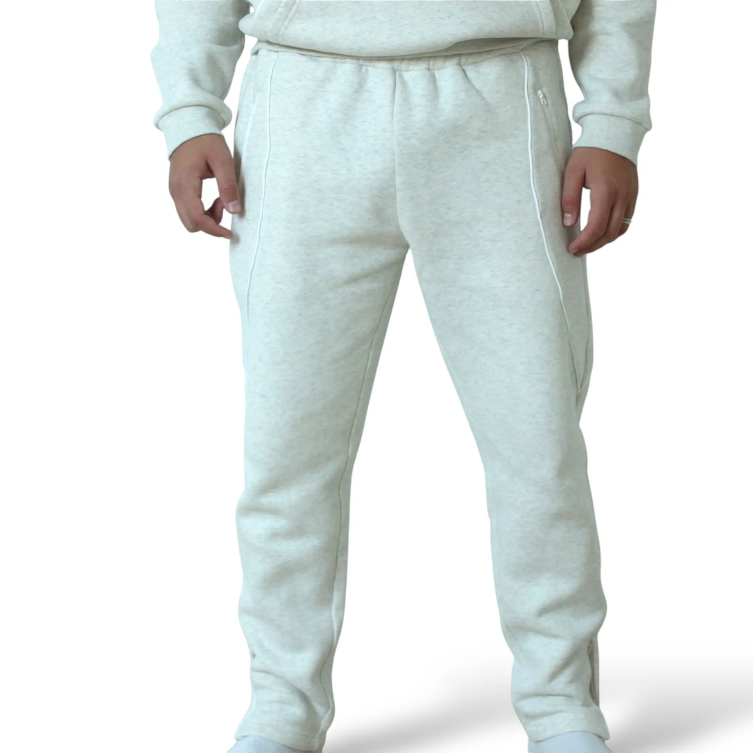 Greater Albania Joggers