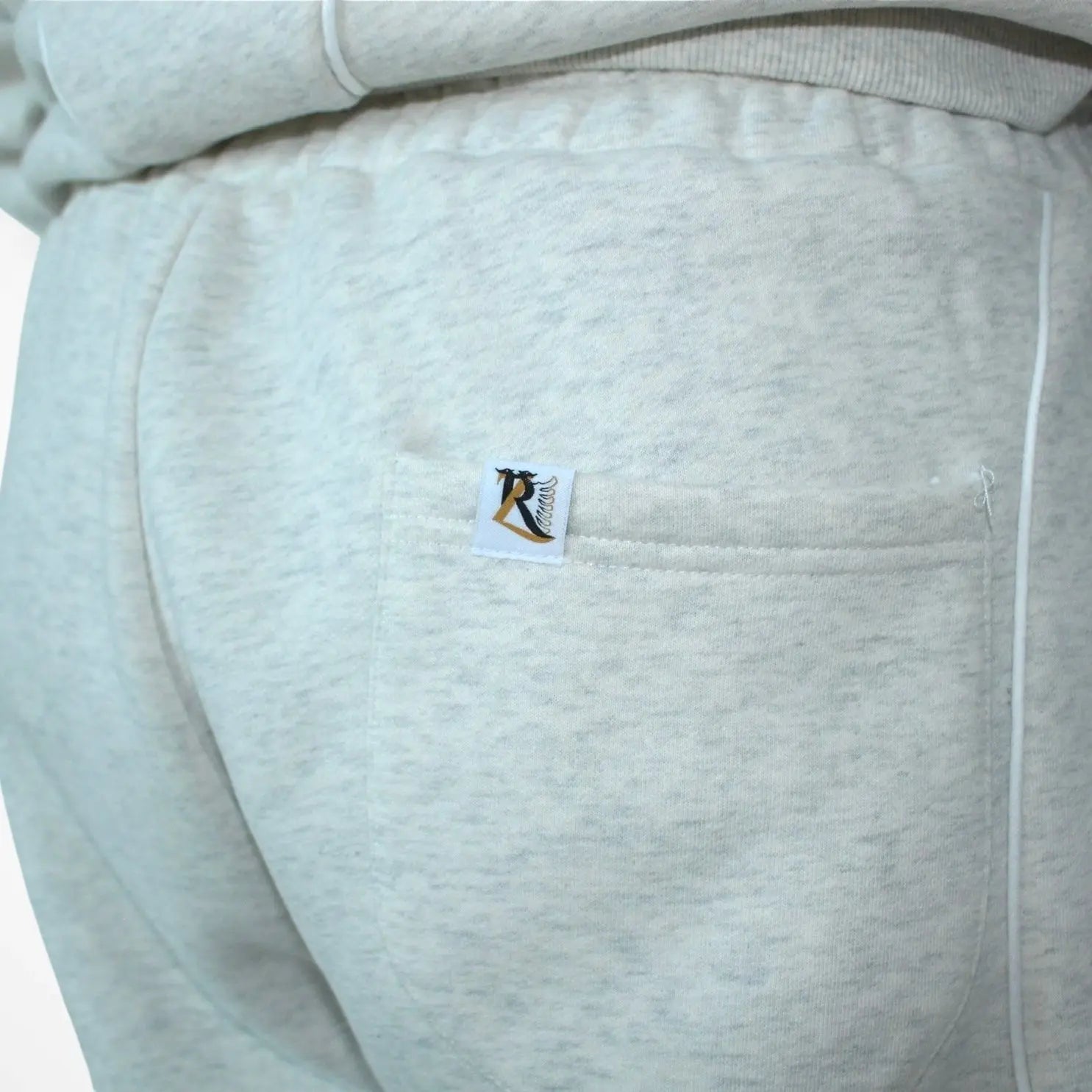 Greater Albania Joggers