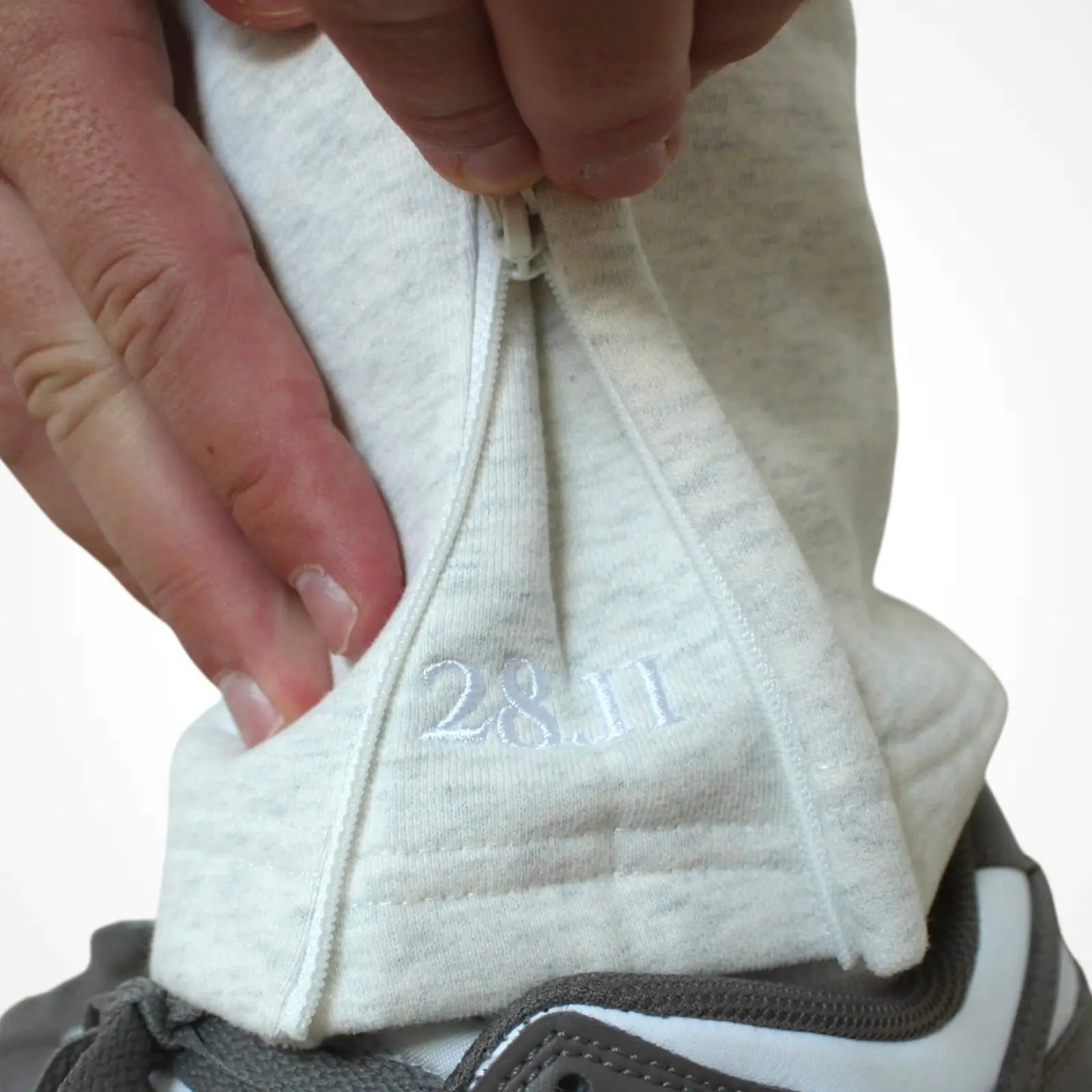Greater Albania Joggers