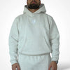 Greater Albania Hoodie