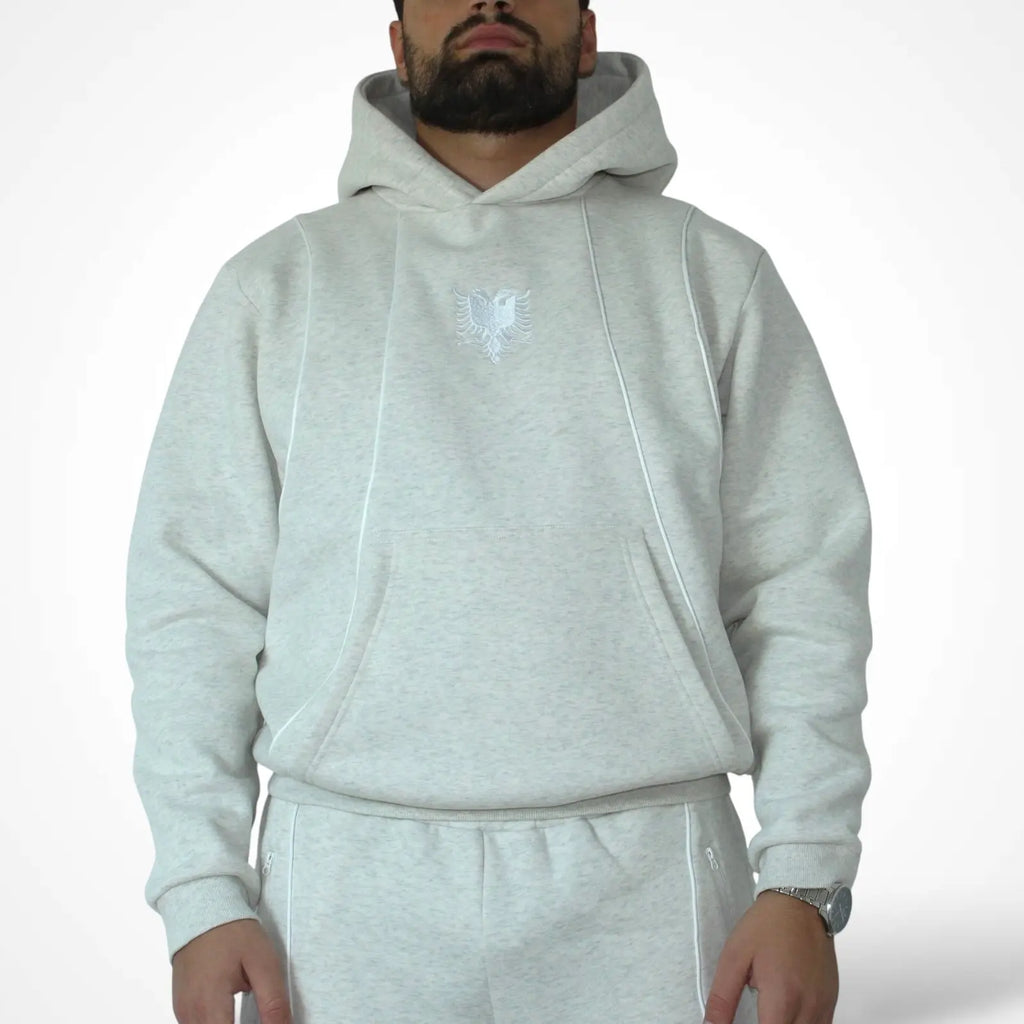 Greater Albania Hoodie