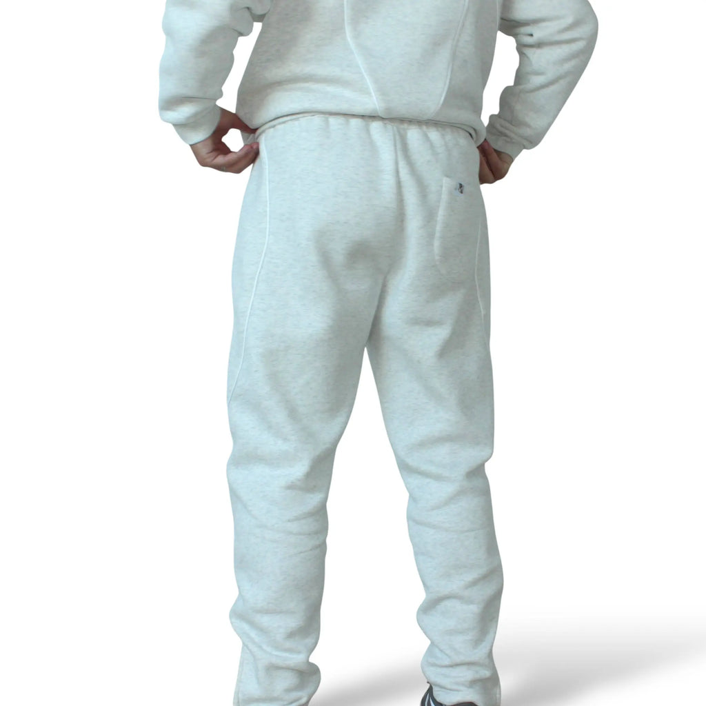 Greater Albania Joggers